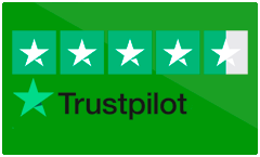 trustpilot