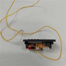 24v-äänijärjestelmä Can-Am Maverick UTV:hen-2