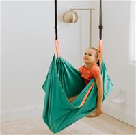 Adventure Sports Cocoon -riippumattokeinu