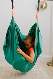 Adventure Sports Cocoon -riippumattokeinu-12