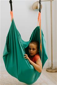 Adventure Sports Cocoon -riippumattokeinu-4