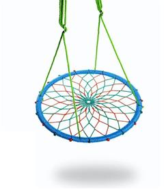 Adventure Sports Dream pesäkeinu 102 cm-6