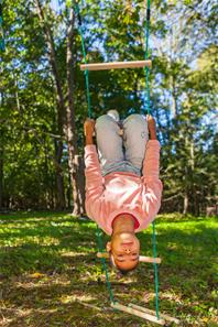 Adventure Sports Kiipeilytikkaat 198 cm-2