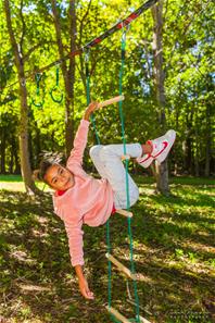 Adventure Sports Kiipeilytikkaat 198 cm-3