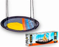 Adventure Sports pesäkeinu 102 cm