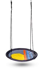 Adventure Sports pesäkeinu 102 cm-4
