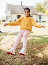 Adventure Sports Slackline aloituspakkaus 15M sis. ohjeet-4