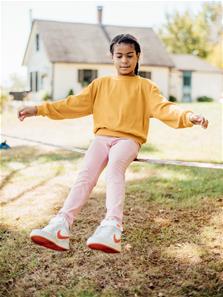 Adventure Sports Slackline aloituspakkaus 15M sis. ohjeet-4