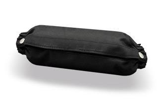 Adventure Sports Slackline-sarja, keinut, twister ja monkeybar-10