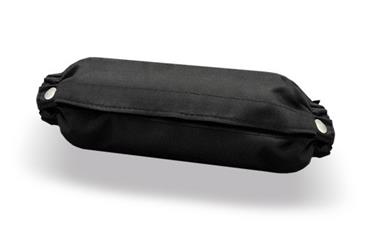 Adventure Sports Slackline-sarja, keinut, twister ja monkeybar-10