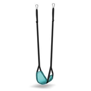 Adventure Sports Slackline-sarja, keinut, twister ja monkeybar-11