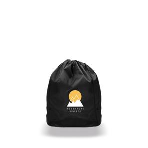 Adventure Sports Slackline-sarja, keinut, twister ja monkeybar-15