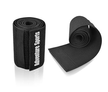 Adventure Sports Tree Huggerz 2 kpl - suojaa puut-2