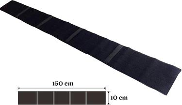 Adventure Sports Tree Huggerz 2 kpl - suojaa puut-3