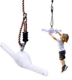 Adventure Sports Twister LED Spinner Keinu-2
