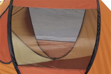 AdventureChasers Koiranpentu Pop-up leikkiteltta 182 x 96 x 81 cm-6