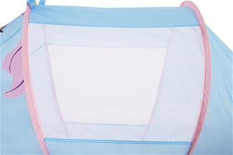 AdventureChasers Yksisarvis Pop-up leikkiteltta 182 x 96 x 81 cm-9