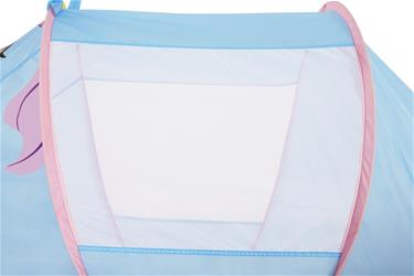 AdventureChasers Yksisarvis Pop-up leikkiteltta 182 x 96 x 81 cm-9