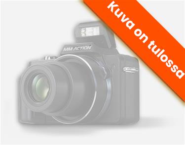 Äänentoistojärjestelmä 12v Mercedes Unimog 4x4 12v:lle 12v