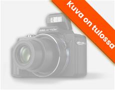 Äänipiirilevy Mercedes G55 sähköautolle lapsille 12V