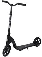 Aero XL Pro 200mm potkulauta, musta