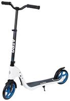 Aero XL Pro 200mm potkulauta, valkoinen