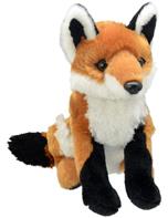 All About Nature - Kettu 27x22 cm