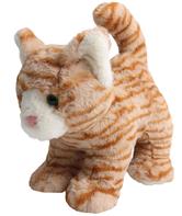 All About Nature - Kissanpentu 25x27 cm