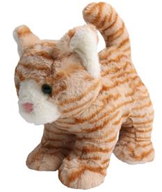 All About Nature - Kissanpentu 25x27 cm 