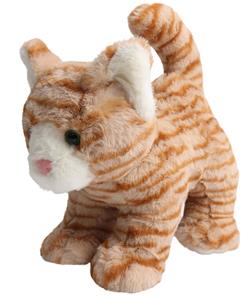 All About Nature - Kissanpentu 25x27 cm 