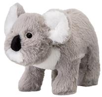 All About Nature - Koala 24 x 15 cm