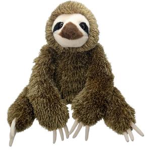 All About Nature - Laiskiainen 31x24 cm