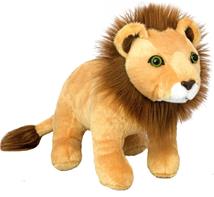 All About Nature - Leijona 30 x 14 x 22 cm