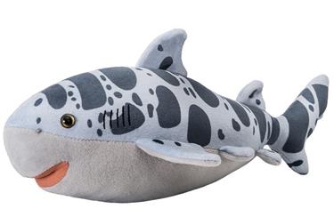  All About Nature - Leopardihai 40x15 cm