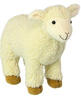 All About Nature - Lammas 23 x 22 cm