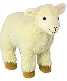  All About Nature - Lammas 23 x 22 cm 