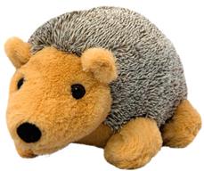 All About Nature - Siili 25x14 cm