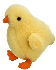  All About Nature - Tipu 10x12 cm