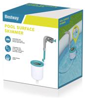 Altaan pinta Skimmer