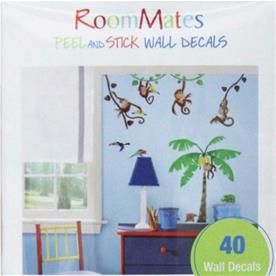 Apina Seinätarrat-7