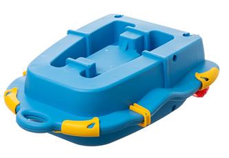 Aqua Activities – vesi- ja hiekka-aktiviteettirata-2