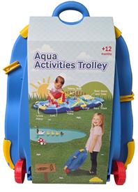 Aqua Activities – vesi- ja hiekka-aktiviteettirata-3