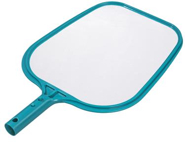 AquaScoop-verkko / skimmeri altaille 32 x 30,5 cm