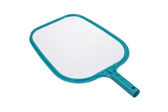 AquaScoop-verkko / skimmeri altaille 32 x 30,5 cm-3