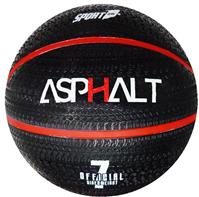 ASPHALT Basketball koko 7