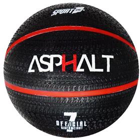 ASPHALT Basketball koko 7