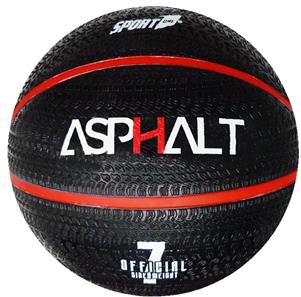 ASPHALT Basketball koko 7