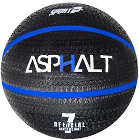 ASPHALT Basketball koko 7-2