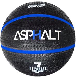 ASPHALT Basketball koko 7-2