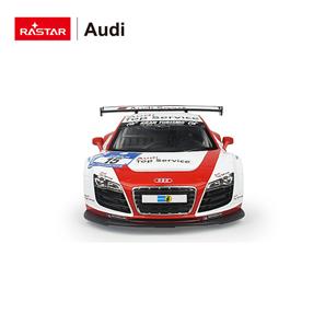 AUDI R8 LMS Performance kauko-ohjattava auto 1:14-2